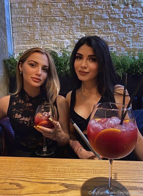 bellacherry69 nude onlyfans leaks