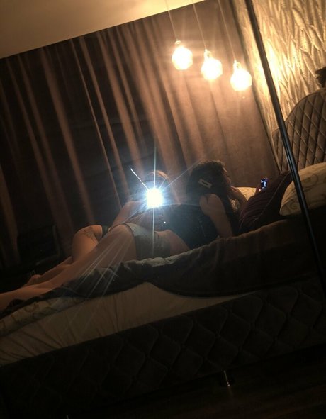 bellacherry69 onlyfans leak ass