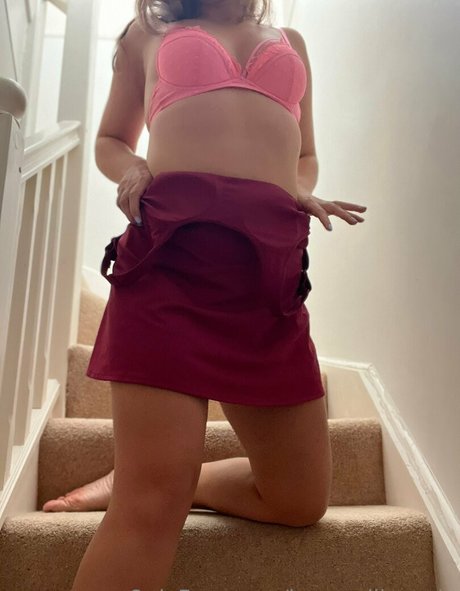 jennywillsonvip leaked onlyfans nude