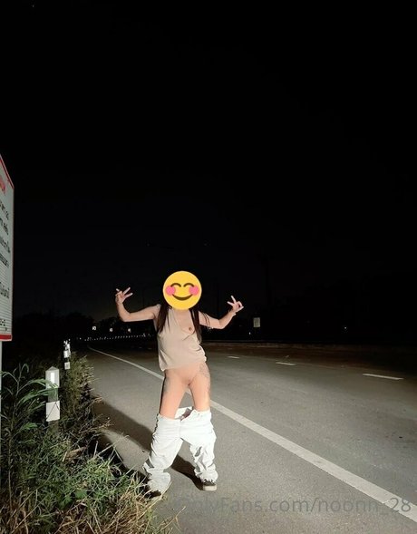 noonn 28 naked leaked onlyfans