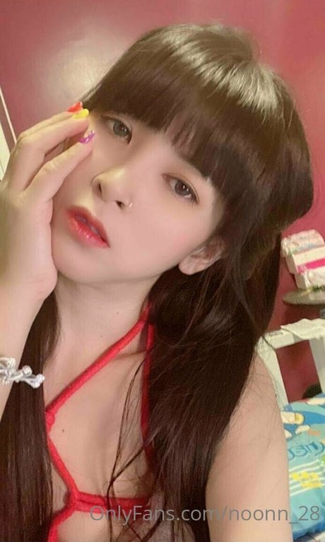 noonn 28 Profile pic