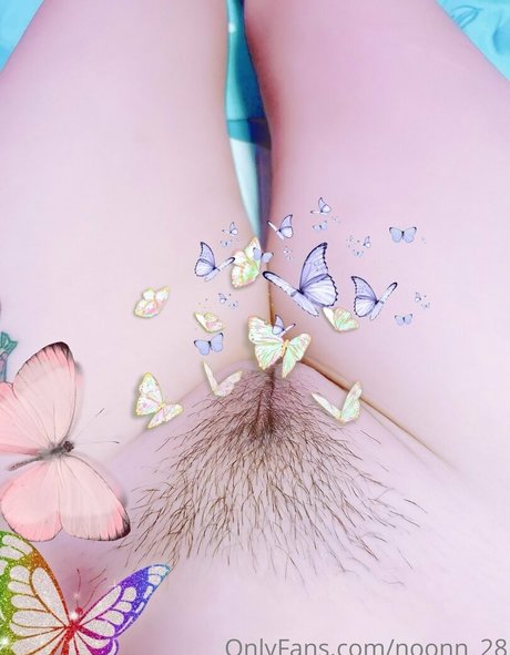 noonn 28 hot onlyfans