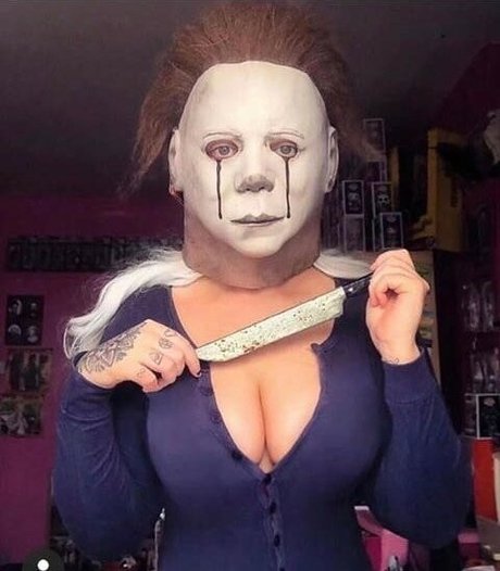 susanmfirefly onlyfans images