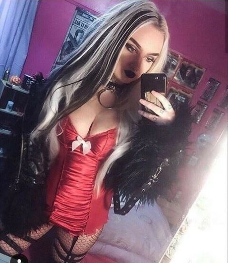 susanmfirefly onlyfans leak naked