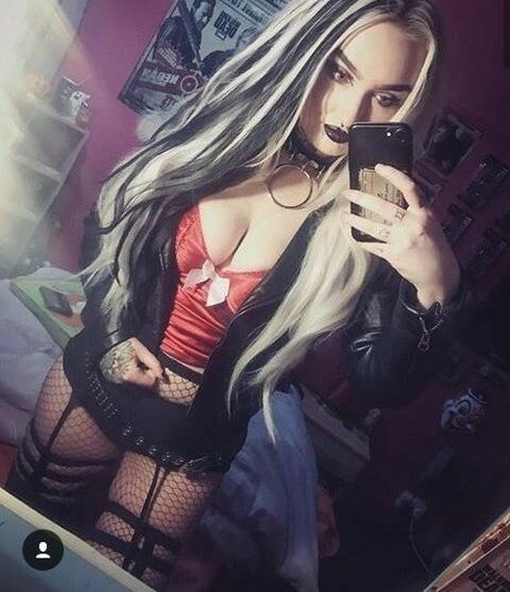 susanmfirefly onlyfans archive