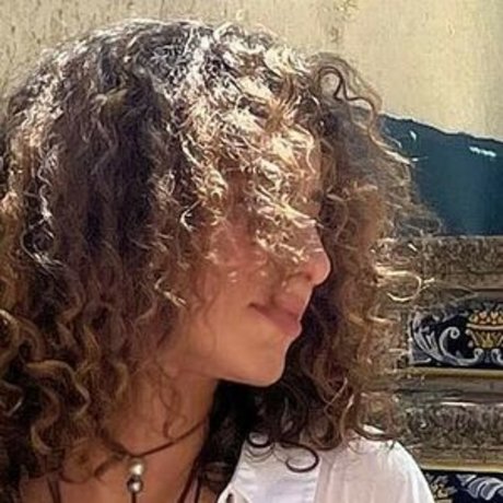 Gia Duddy leaked onlyfans pictures