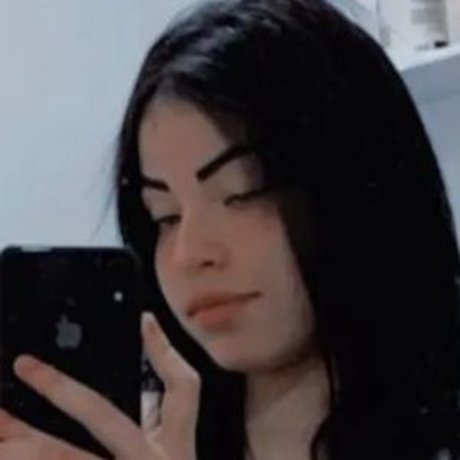 kar ramos2 onlyfans leaked.