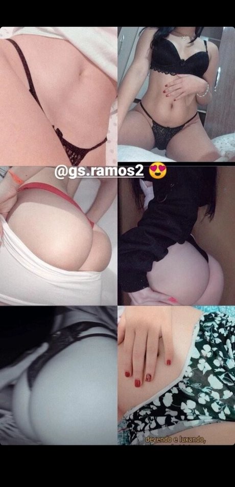 kar ramos2 onlyfans pics