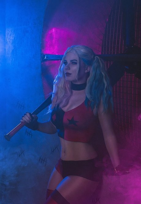 Anastasya Zelenova onlyfans model