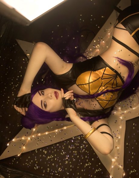 Anastasya Zelenova only fans leak porn