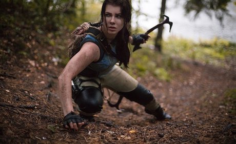 Anastasya Zelenova onlyfans sextape leak