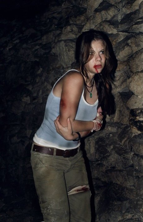 Anastasya Zelenova onlyfans leaked nudes