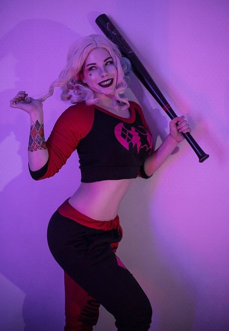 Anastasya Zelenova free onlyfans