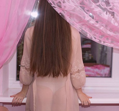 Sholl Nastya naked onlyfans pics