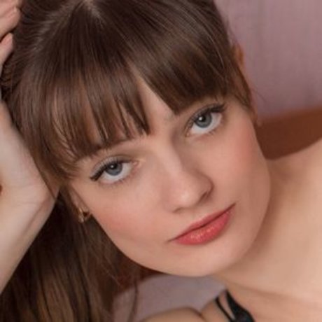 Sholl Nastya onlyfans strip