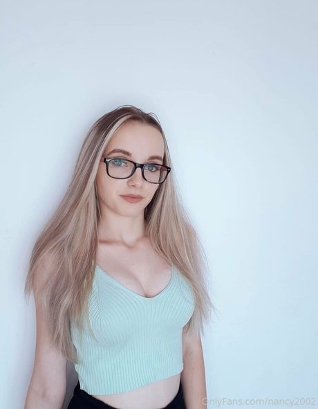 nancyna02 leaked only fans porn