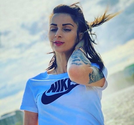 nancyna02 leaked onlyfans pictures