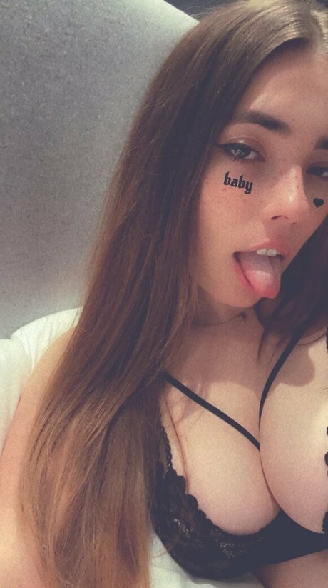 Serenewaifu naked onlyfans