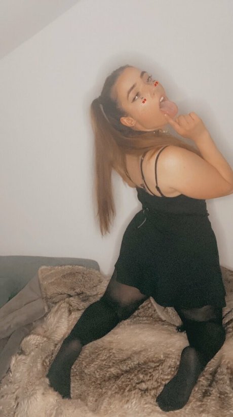 Serenewaifu only fans