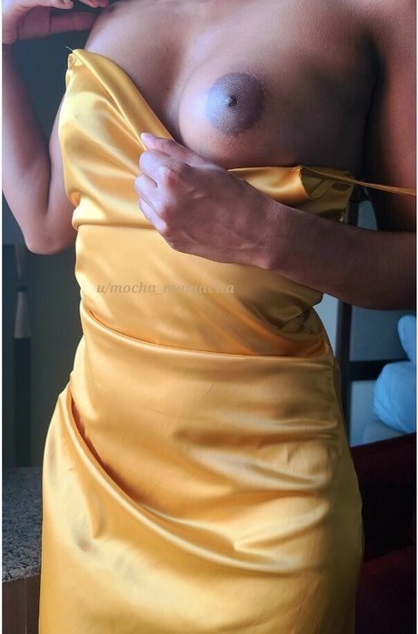 mocha mamacita onlyfans pics nude
