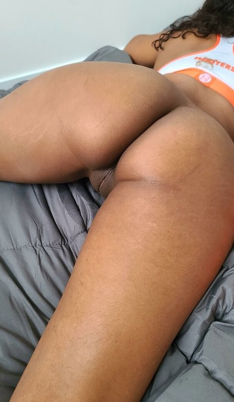 mocha mamacita free onlyfans