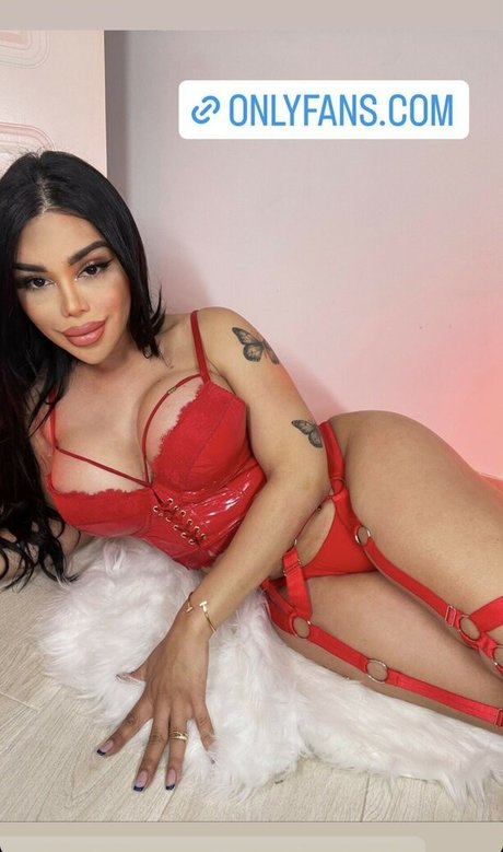 Dayana25z leaked onlyfans porn