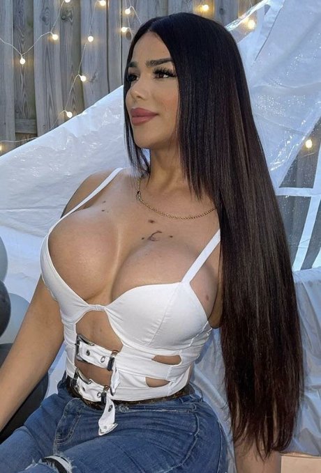 Dayana25z onlyfans gratis