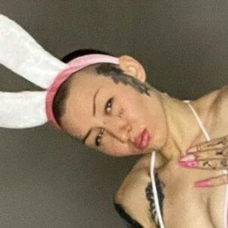 xovalerie5150 desnuda onlyfans