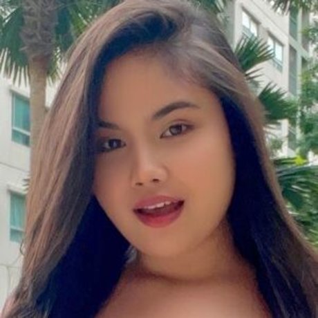 Pwichyzbae onlyfans leaka