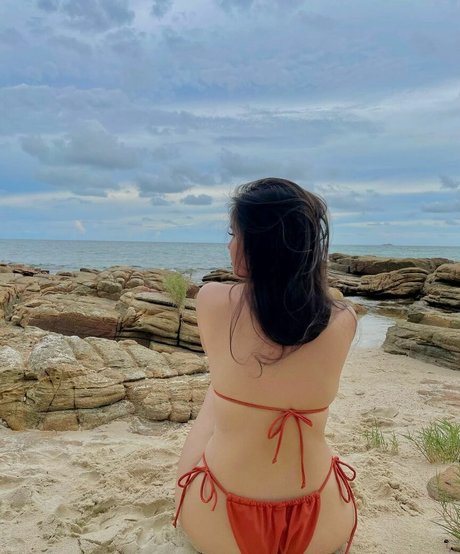 Pwichyzbae fans only