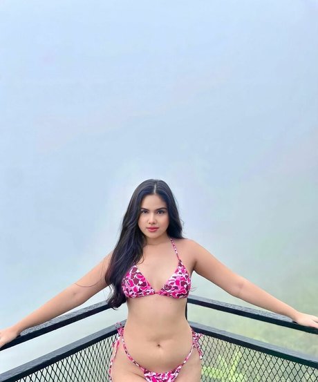 Pwichyzbae onlyfans keak