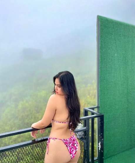 Pwichyzbae leaked onlyfans nude