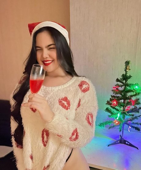 Pwichyzbae nudes only fans