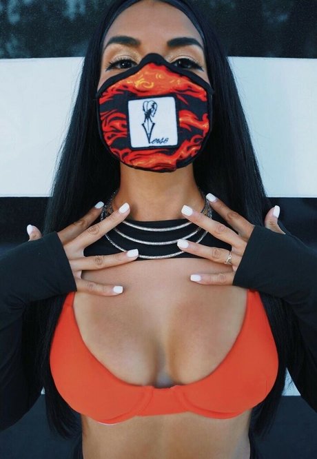 Myverse onlyfans xxx