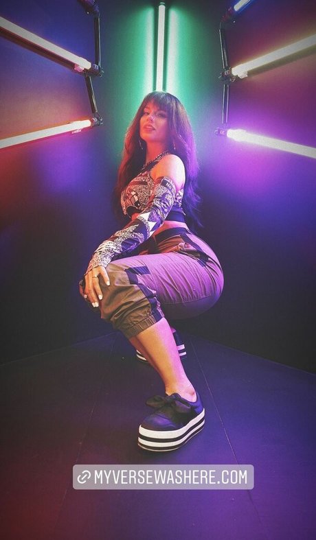 Myverse onlyfans content type