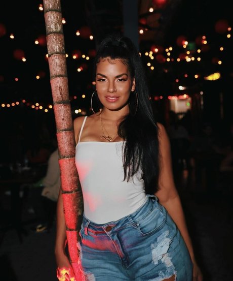 Myverse onlyfans leak free