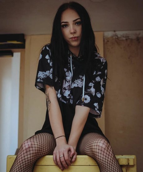 Jensteviexo onlyfans nudes leak