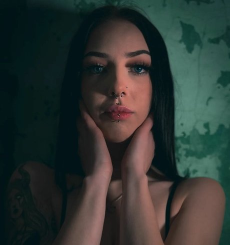 Jensteviexo leaked onlyfans sextape