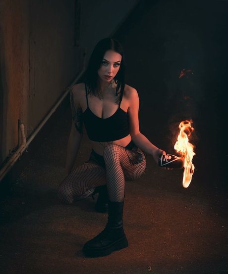 Jensteviexo onlyfans pics nude