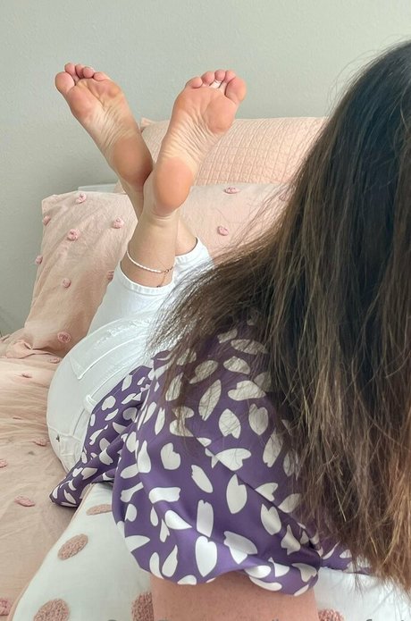 kay deefxxt onlyfans for free