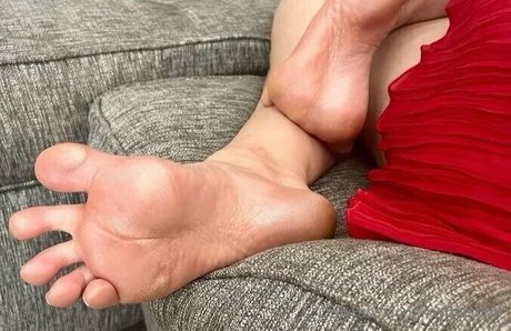 kay deefxxt new onlyfans leaks