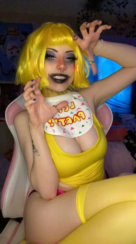 pipssqueakss onlyfans topless