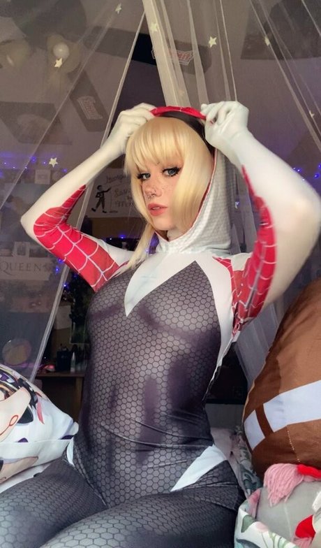 pipssqueakss onlyfans boobs