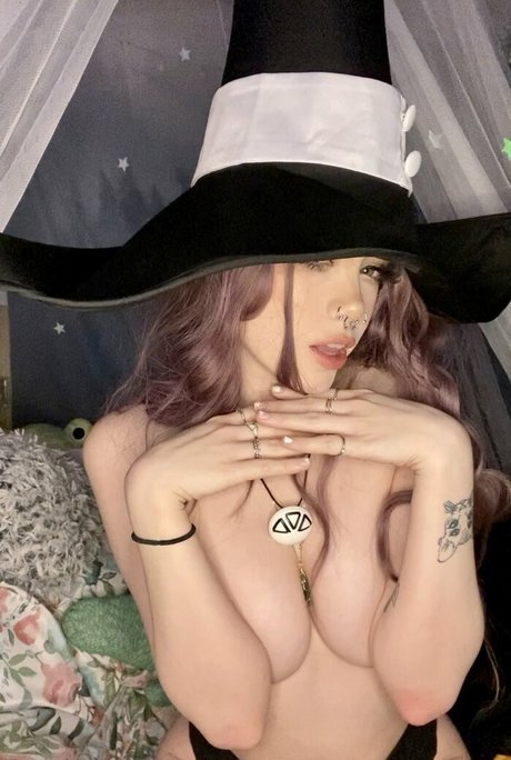 pipssqueakss only fans naked