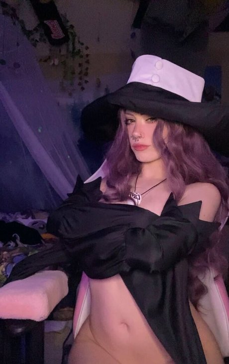 pipssqueakss only fans leak nude