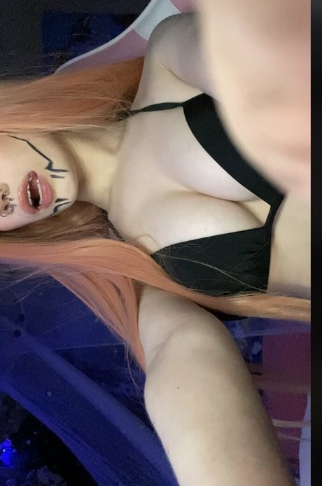 pipssqueakss onlyfans leaks nudes