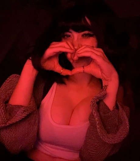 pipssqueakss on onlyfans