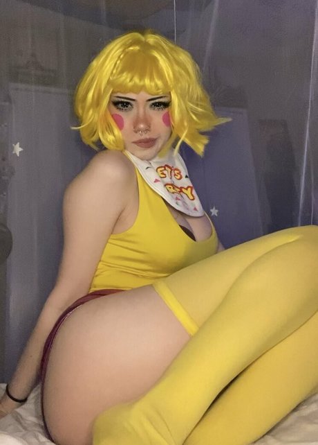 pipssqueakss onlyfans sex