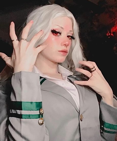 pipssqueakss onlyfans nude photos