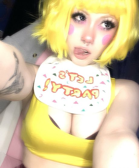 pipssqueakss sex tape onlyfans